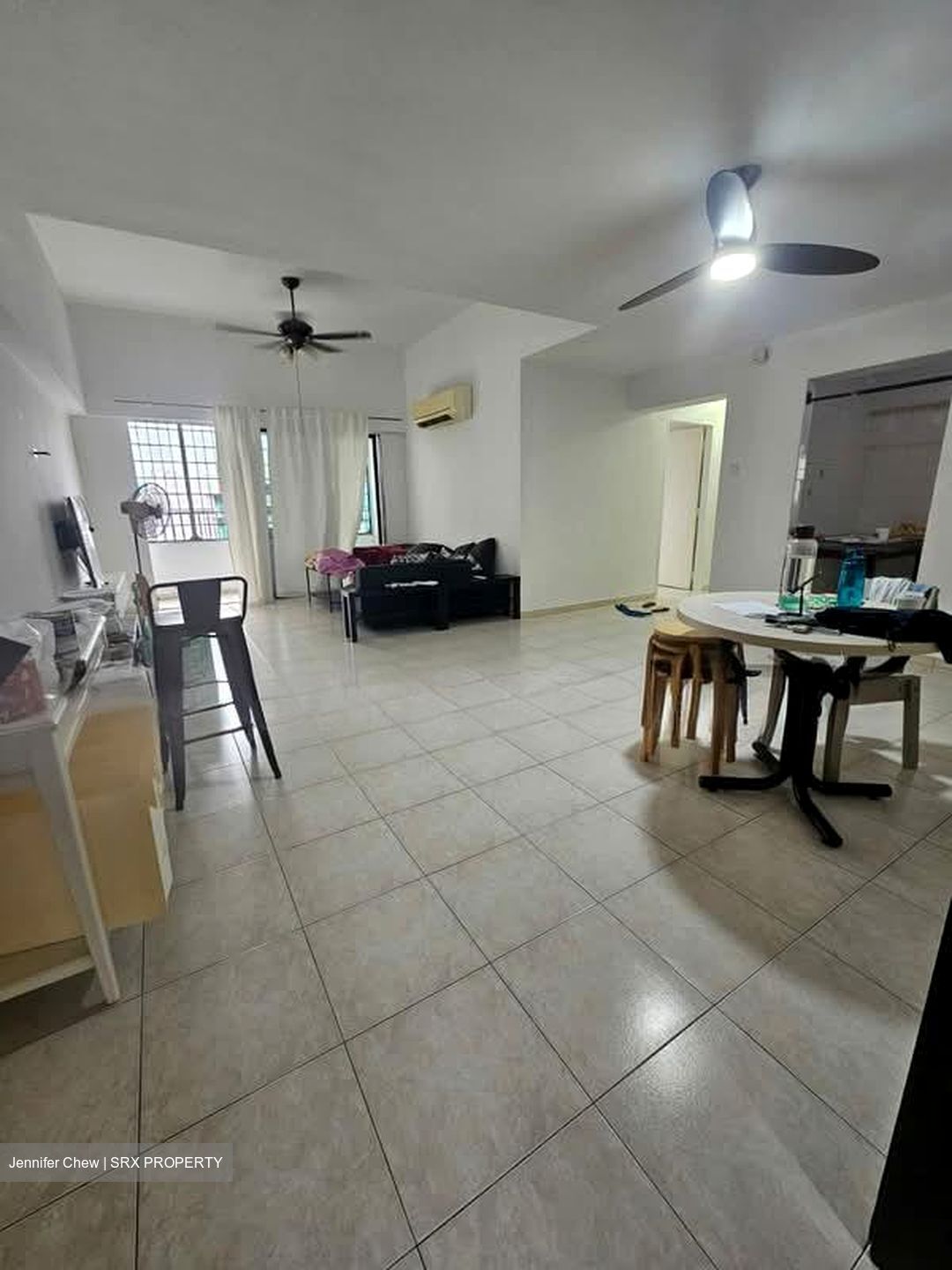 Blk 534 Woodlands Vista (Woodlands), HDB 5 Rooms #584410601
